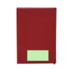 Area 4 (8×4cm)  +