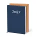 Diary - Bultman