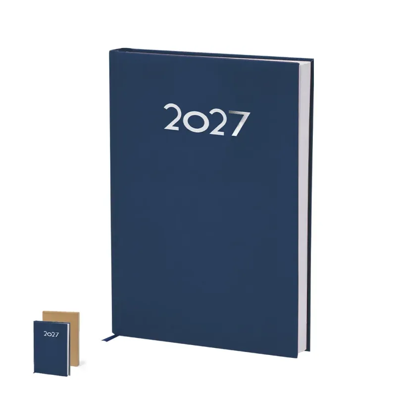 Diary - Bultman