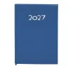 BLUE  +
