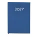 Diary - Bultman