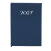 NAVY BLUE  +