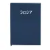 Diary - Bultman