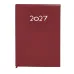 Diary - Bultman