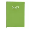 GREEN  +