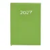 Diary - Bultman