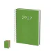 Diary - Witrex