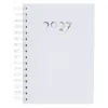 WHITE  +