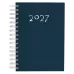 Diary - Witrex