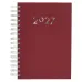 Diary - Witrex