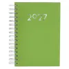 GREEN  +