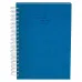 Diary - Wayrux