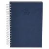 NAVY BLUE  +
