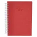 Diary - Wayrux