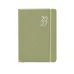 Diary - Florian