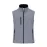 Vest - Handricks