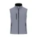 Vest - Handricks