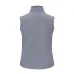 Vest - Handricks