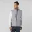 Vest - Handricks
