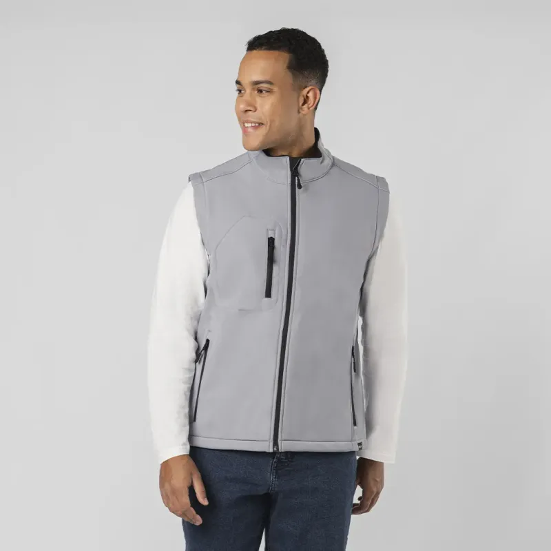 Vest - Handricks
