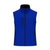 BLUE  +