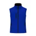 Vest - Handricks