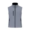 GREY  +