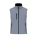Vest - Handricks