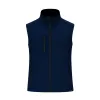 NAVY BLUE  +
