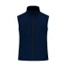 Vest - Handricks