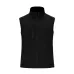 Vest - Handricks