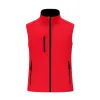 RED  +