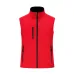 Vest - Handricks