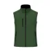 Vest - Handricks