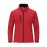 Jacket - Grifter