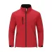 Jacket - Grifter