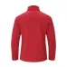 Jacket - Grifter