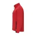 Jacket - Grifter
