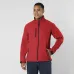 Jacket - Grifter