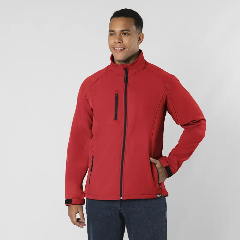 Jacket - Grifter