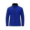 BLUE  +