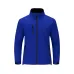 Jacket - Grifter