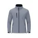 Jacket - Grifter