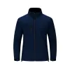 NAVY BLUE  +