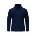Jacket - Grifter