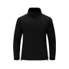 BLACK  +