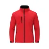 RED  +