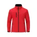 Jacket - Grifter