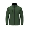 GREEN BOTTLE  +