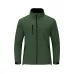 Jacket - Grifter